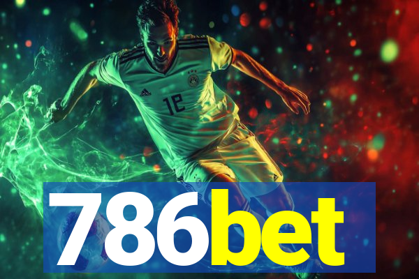 786bet