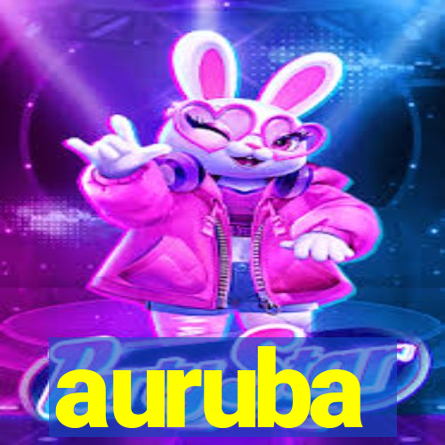 auruba