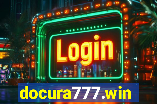 docura777.win