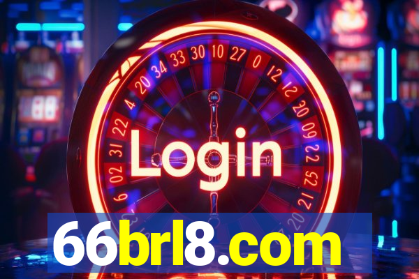 66brl8.com