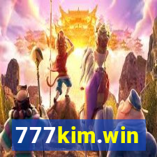 777kim.win