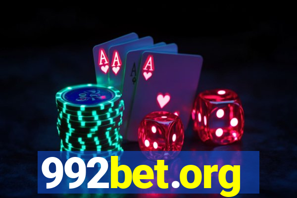 992bet.org