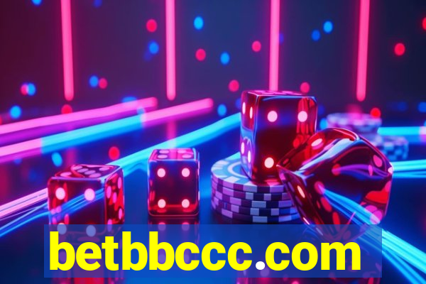 betbbccc.com