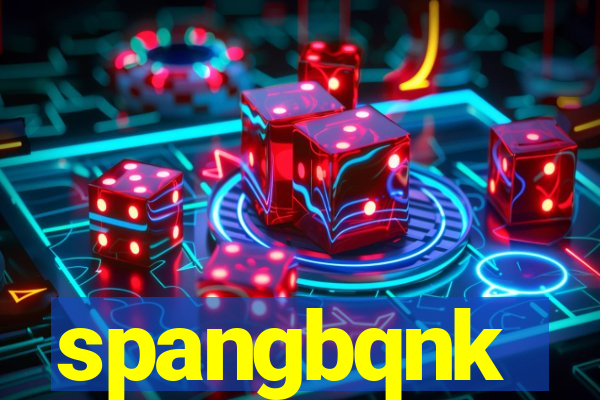 spangbqnk