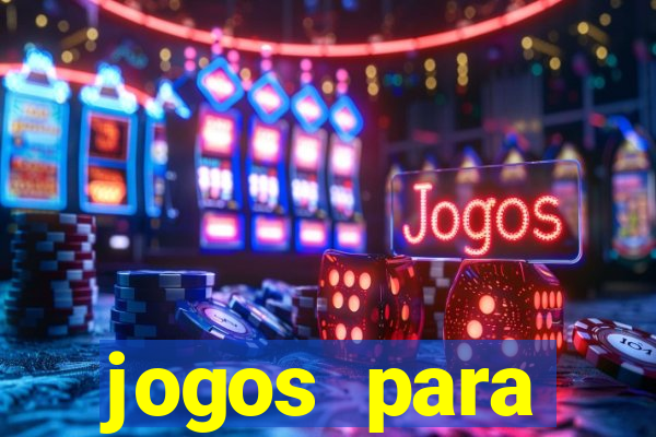 jogos para namorados celular