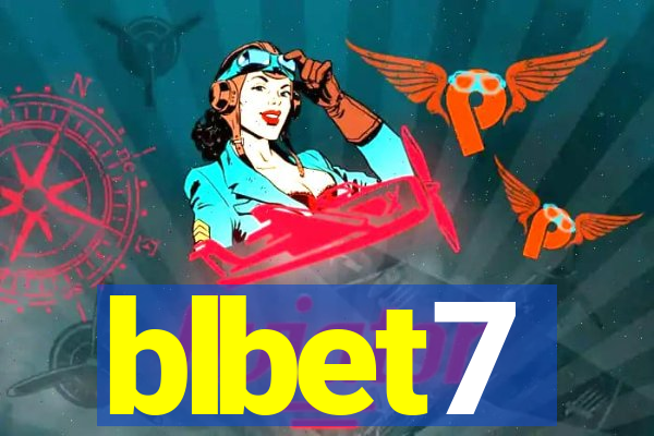 blbet7