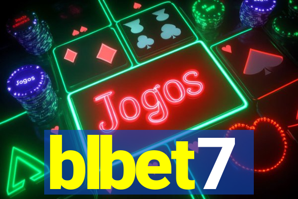 blbet7