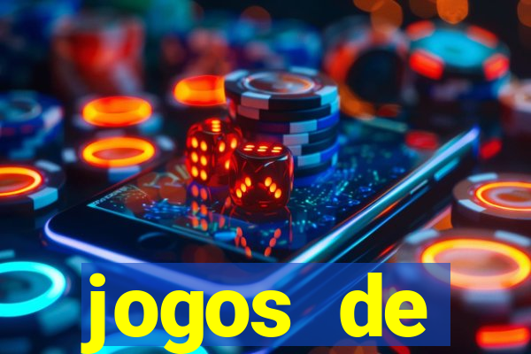 jogos de playstation 2 para android download