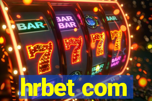 hrbet com