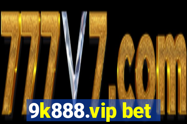 9k888.vip bet