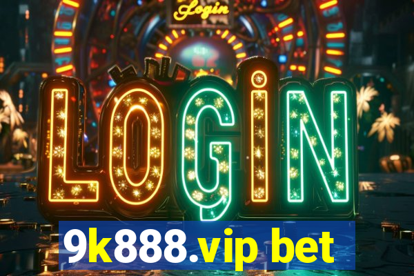 9k888.vip bet