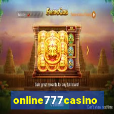 online777casino