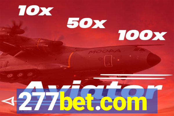 277bet.com