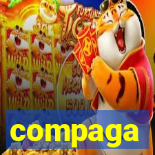 compaga