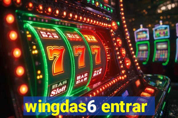 wingdas6 entrar