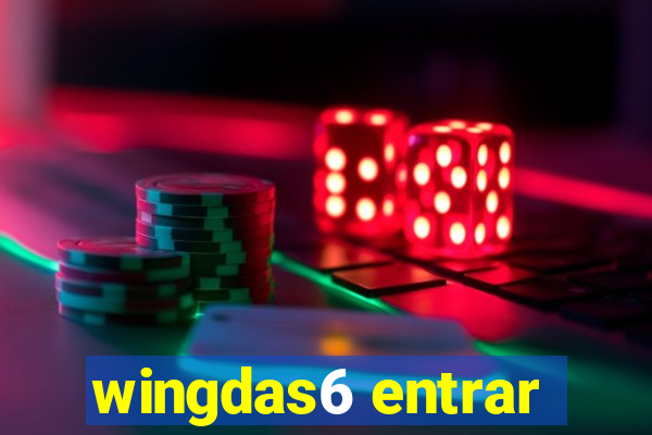 wingdas6 entrar