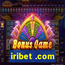 iribet .com