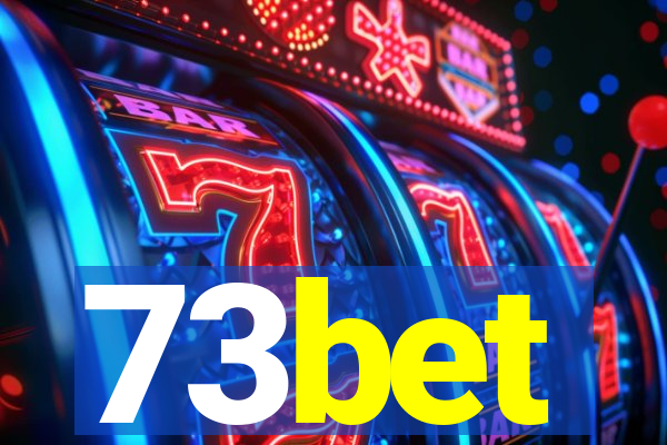 73bet