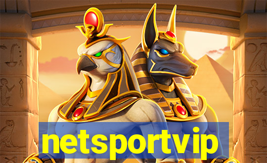 netsportvip