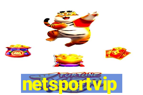 netsportvip