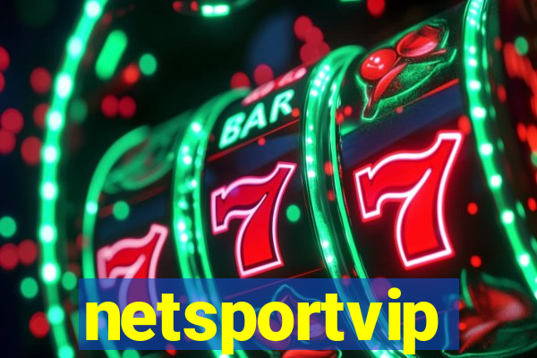 netsportvip