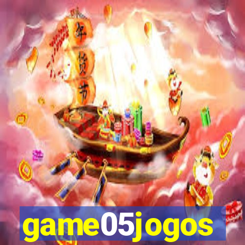 game05jogos