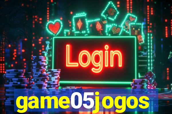 game05jogos