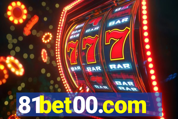 81bet00.com