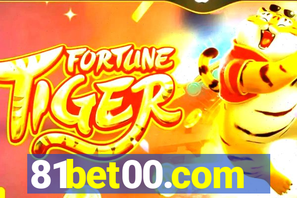 81bet00.com