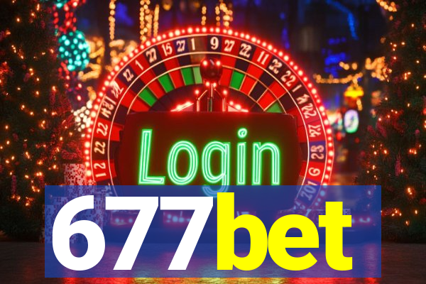 677bet