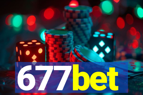 677bet