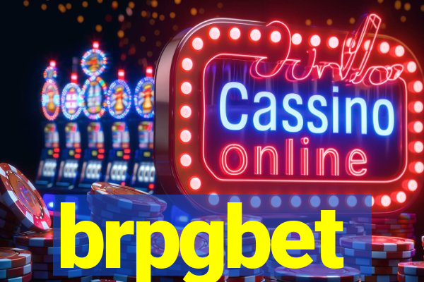 brpgbet