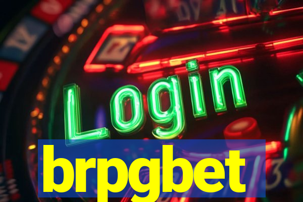 brpgbet