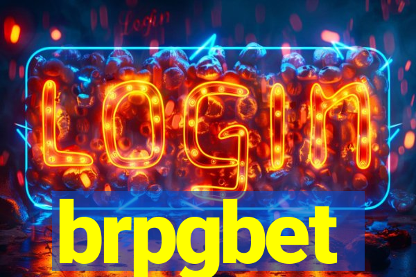 brpgbet