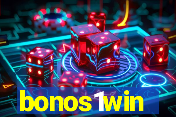 bonos1win