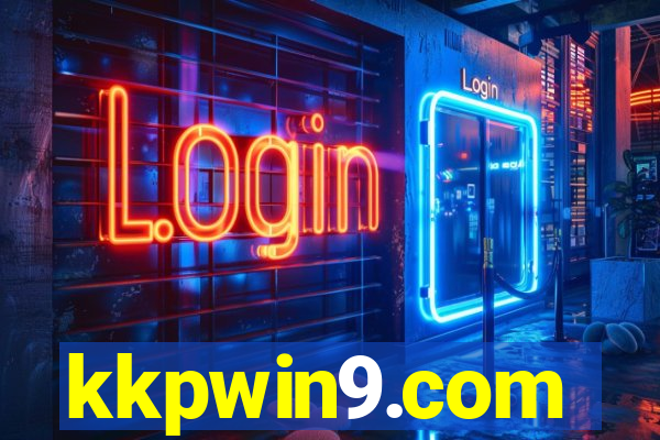 kkpwin9.com