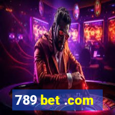 789 bet .com