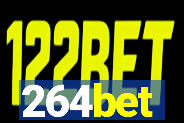 264bet