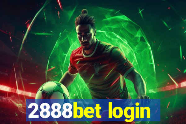 2888bet login