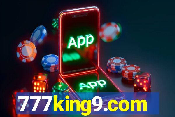 777king9.com