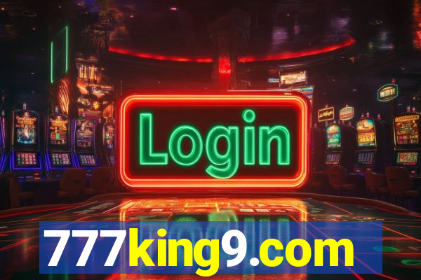 777king9.com