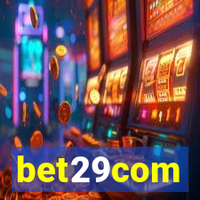 bet29com