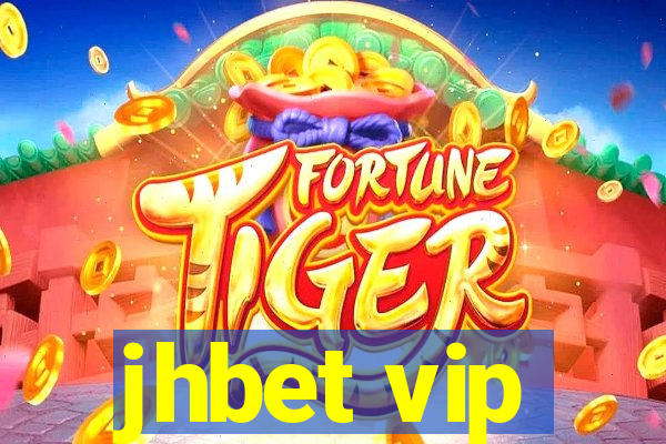 jhbet vip