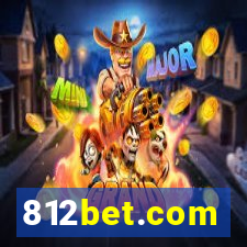 812bet.com