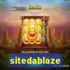 sitedablaze