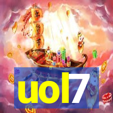 uol7