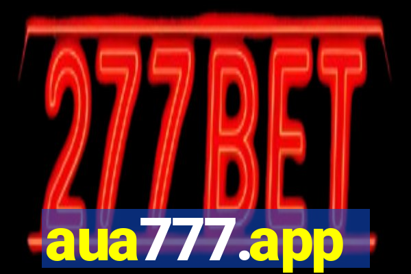 aua777.app