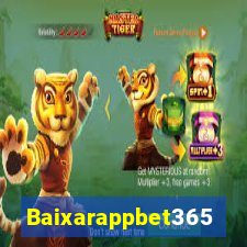 Baixarappbet365