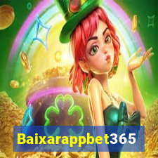 Baixarappbet365