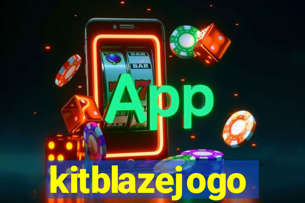 kitblazejogo